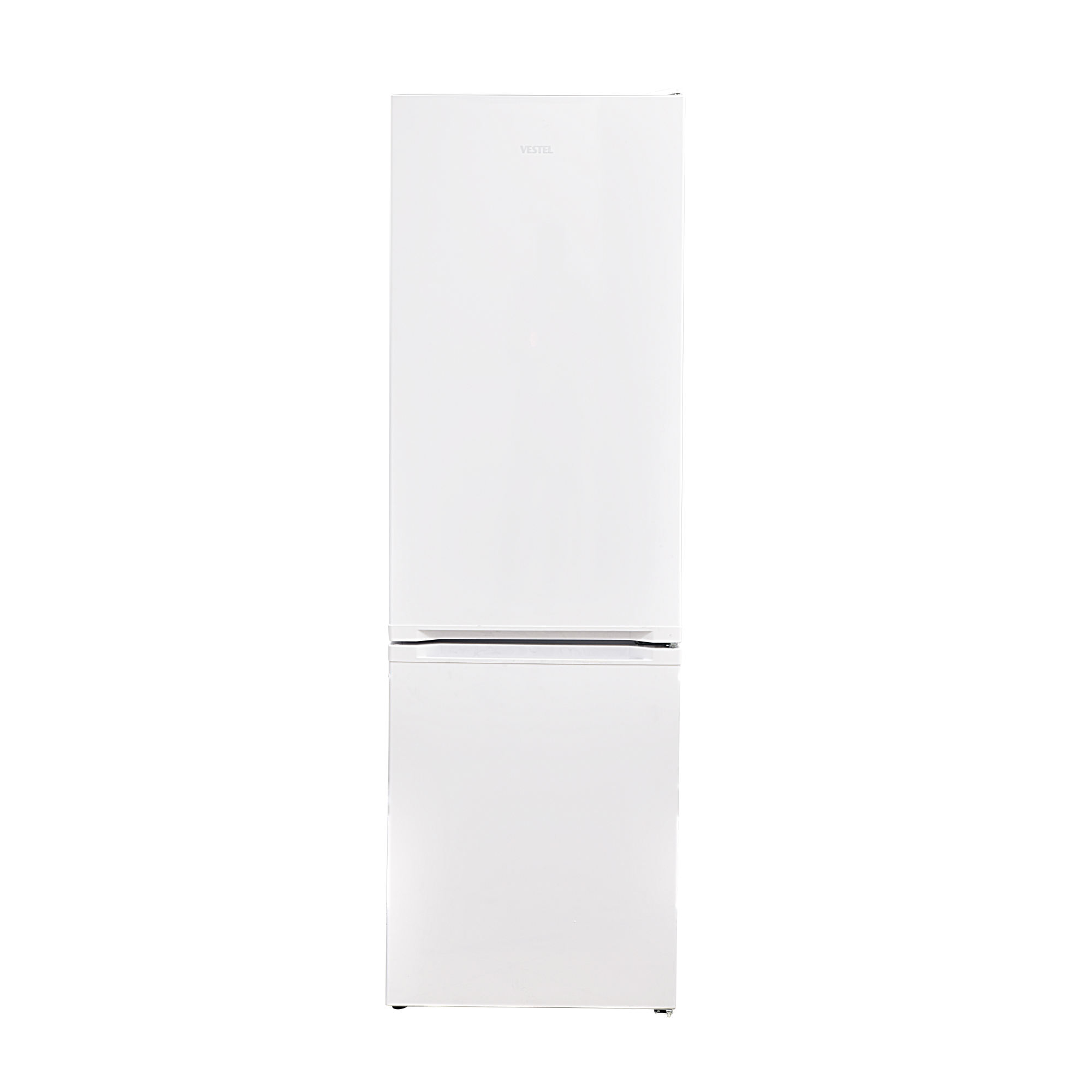 Ремонт холодильников Vestel VCB270FW в сервисном центре FIX-Vestel