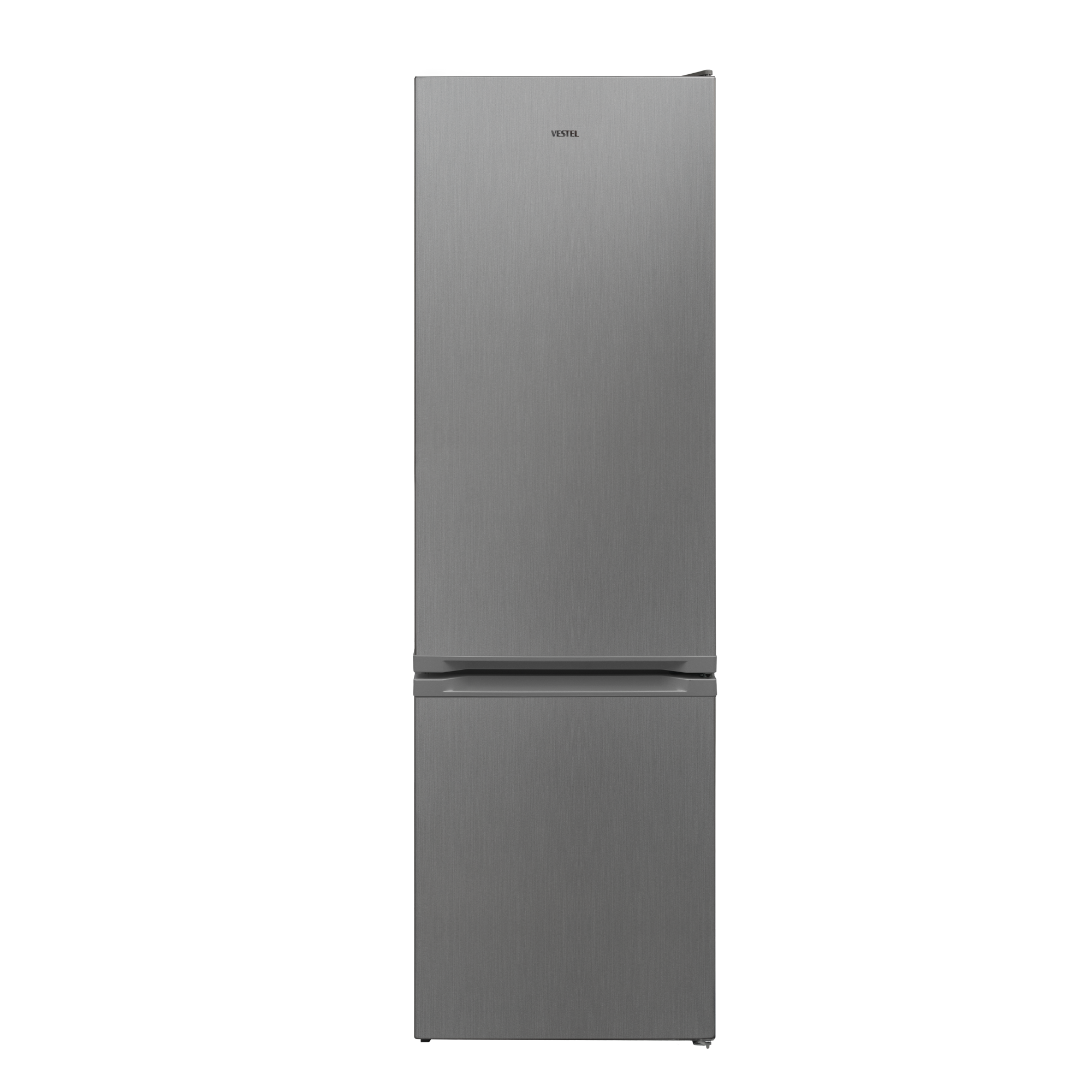 Ремонт холодильников Vestel VNF288FS в сервисном центре FIX-Vestel