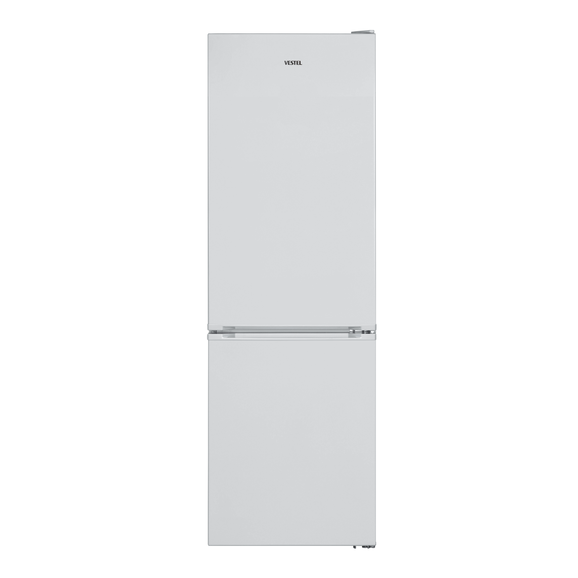 Ремонт холодильников Vestel VNF315FW в сервисном центре FIX-Vestel