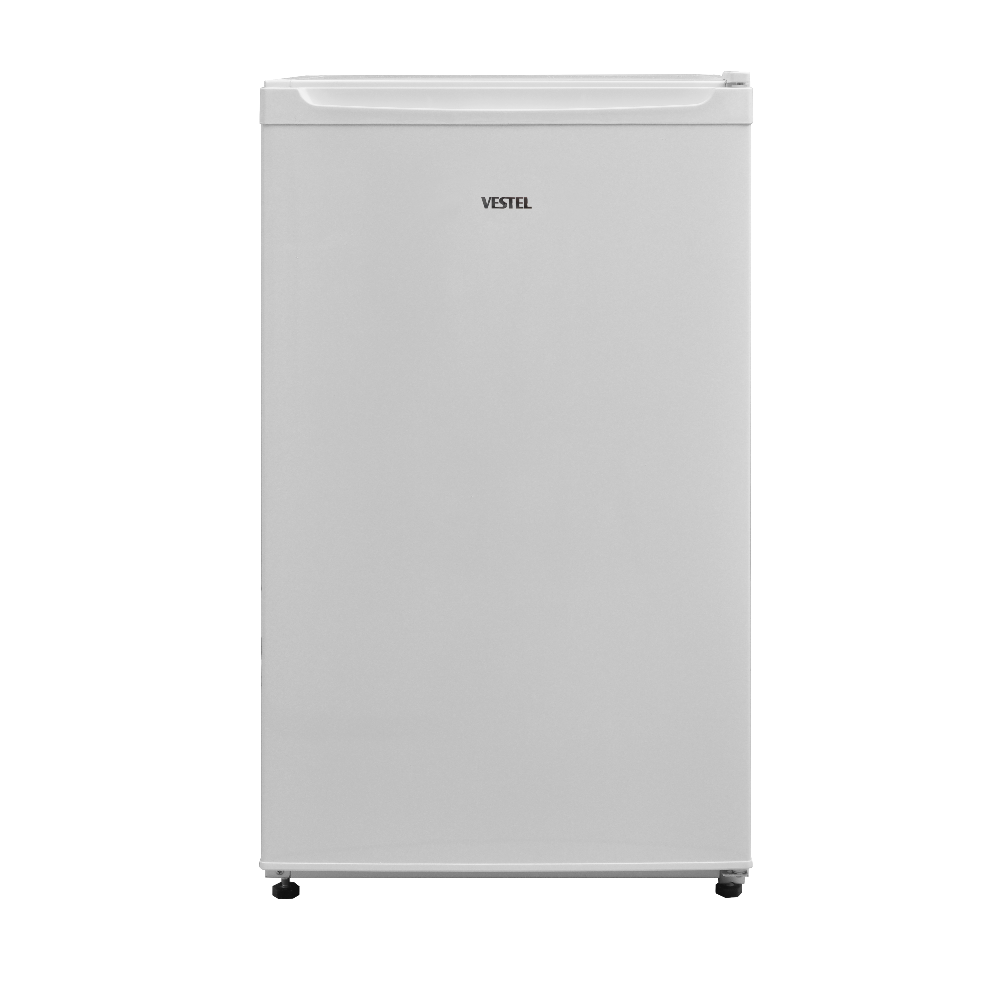 Ремонт холодильников Vestel RF082VW в сервисном центре FIX-Vestel
